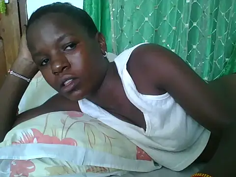 sweetchic_'s web cam