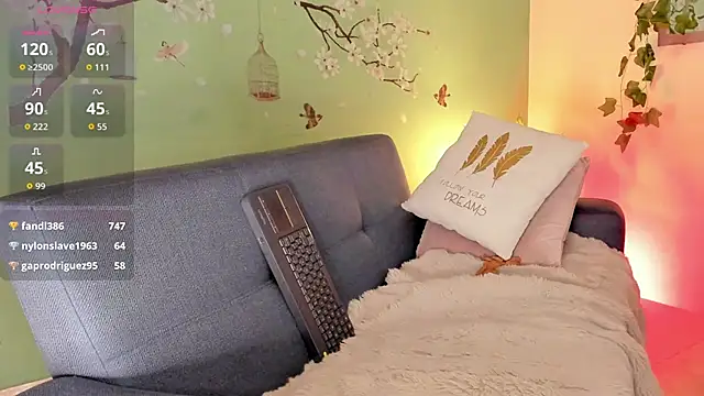 anastacya_'s cam snapshot