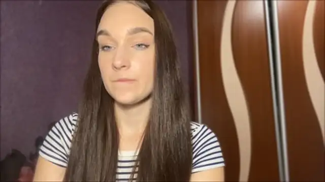 YahairaDuracher's cam snapshot