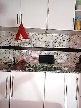 Bella045's cam snapshot