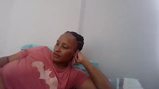 BabeAssXX's cam snapshot