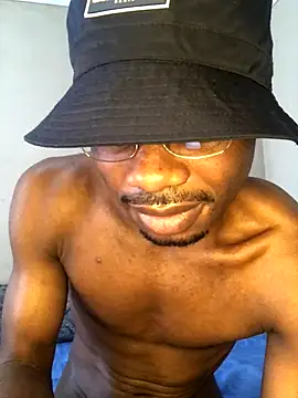 Jerkoftrades live sex cam