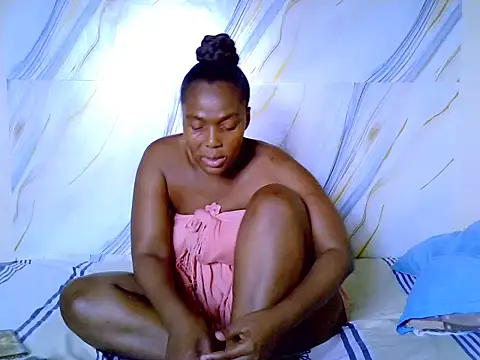 best_frnd's cam snapshot