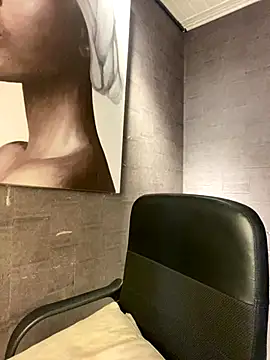 CelesteJones1 live sex cam