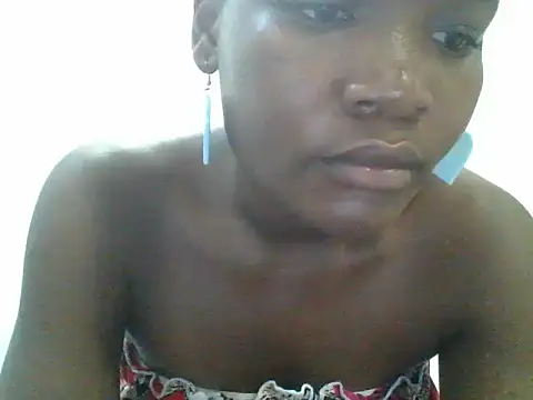 cocolicky's cam snapshot