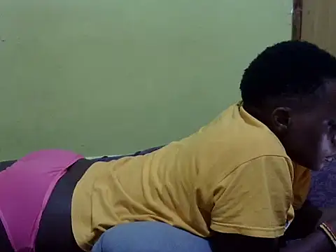 QUEEN-LIZ's cam snapshot