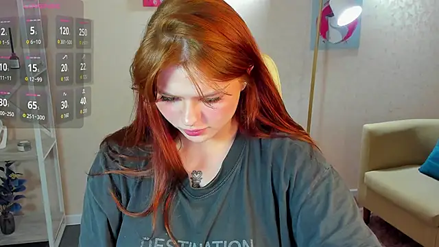 Barbara_Mitchel's cam snapshot