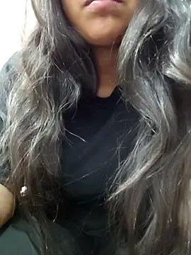 MohiniHott's cam snapshot