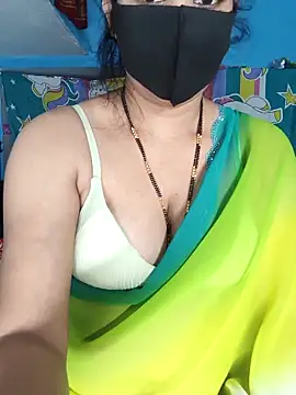 PREETI-BHABI98's cam snapshot