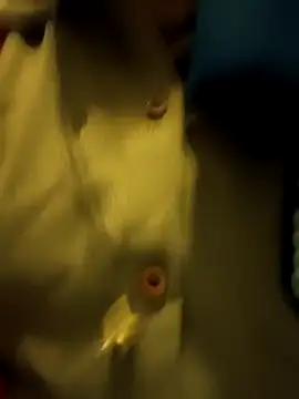 Ananya_34's cam snapshot