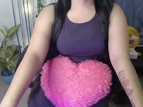 anika_bold's cam snapshot