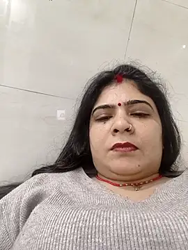 Husnpari20's cam snapshot