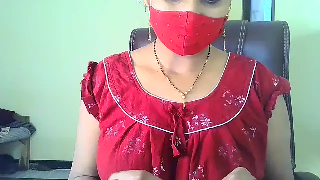 madhu-bala's cam snapshot