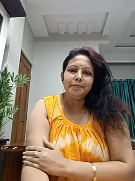 MUMTAJJ's cam snapshot