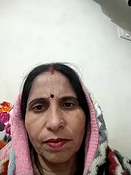 Hot_liya54's cam snapshot