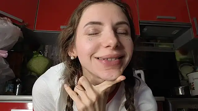 you_desire live sex cam