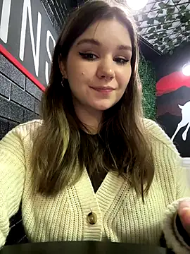 PumaShyXD live sex cam