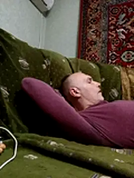 Pineapple04's cam snapshot