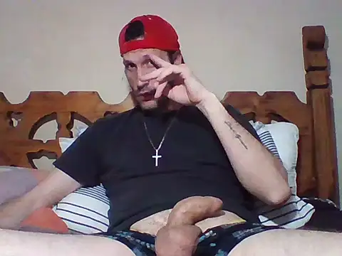 Tomy_Bulat's cam snapshot