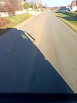 Dam70's cam snapshot