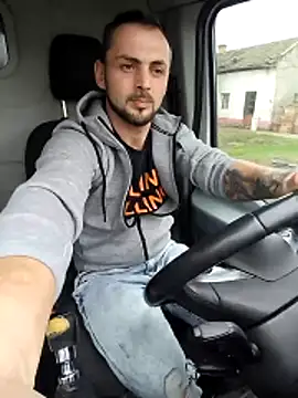 papichulo0099's cam snapshot