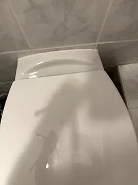 Bumbastic6Pack's cam snapshot