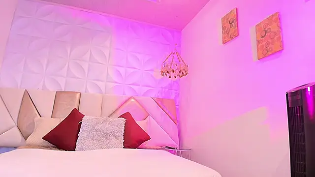 sammy_blaze's cam snapshot