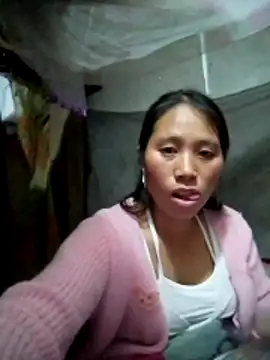 jikey-'s cam snapshot