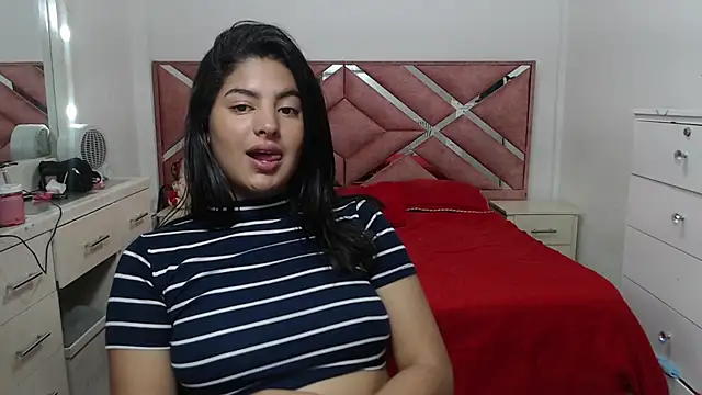 Brittany_Hot's cam snapshot