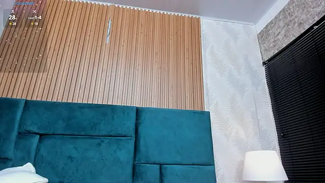 Kareena_chopra live sex cam