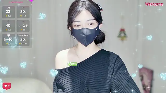 -Hell0-Kitty live sex cam