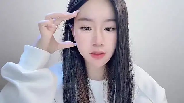 chloe-01 live sex cam