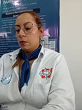 Katalina_S3xy live sex cam