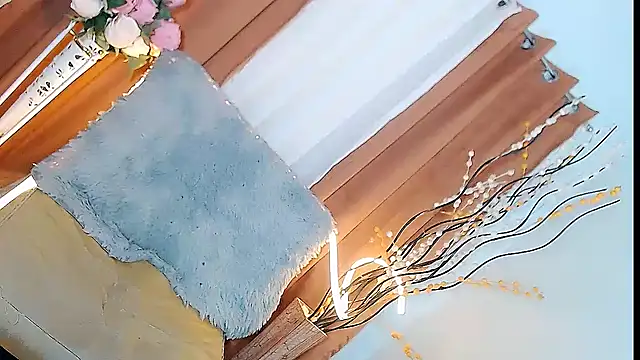 Natasha_Sweetx live sex cam