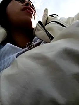 _andrea30 live sex cam