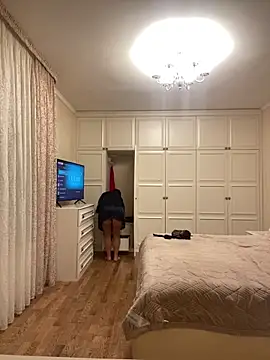 Dina0908 live sex cam