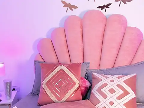 Paula_Teen_'s cam snapshot