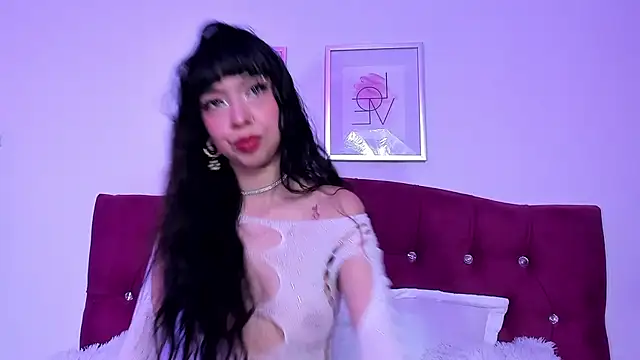 isis_nova's cam snapshot