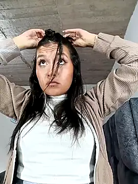 Nalaa_Sc live sex cam