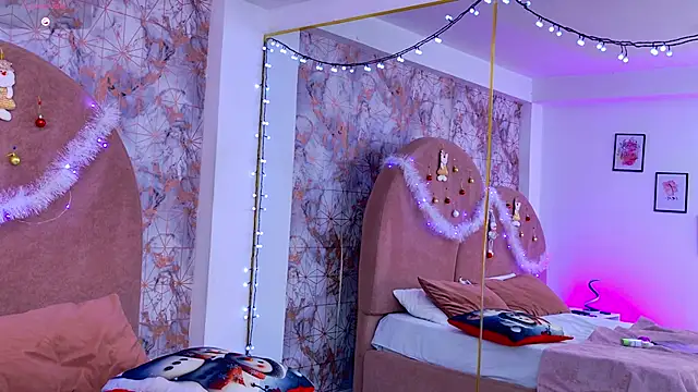 Emaa_Vega's cam snapshot