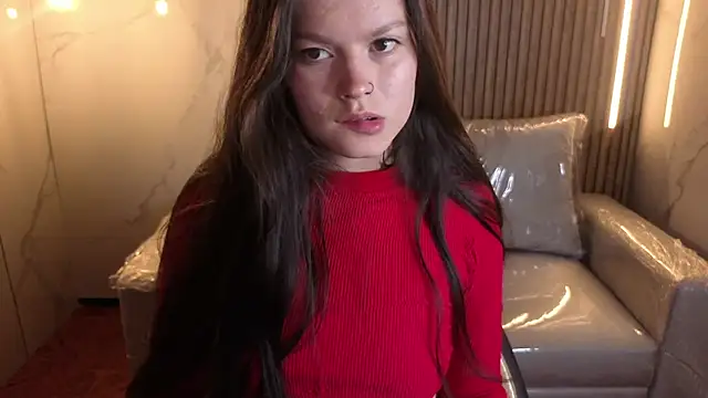 Sara_valderrama_'s cam snapshot