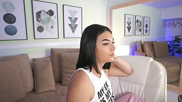 LiaWheeler's cam snapshot