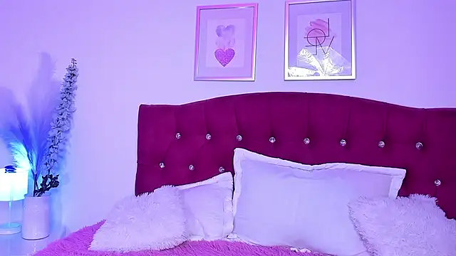 isis_nova's cam snapshot