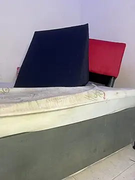 Violeta_Goddess's cam snapshot