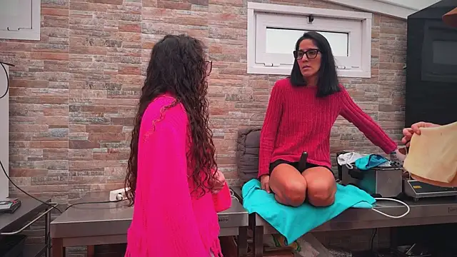 barfantasy live sex cam