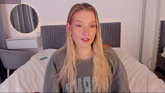 CassieRayss's cam snapshot