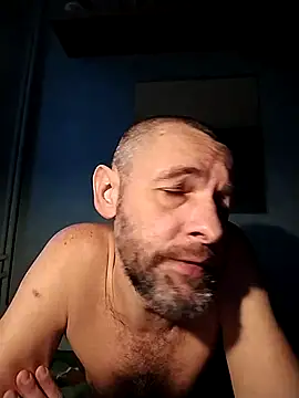 Andrzej-M's cam snapshot