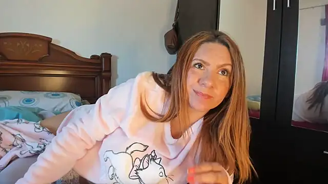 Anur-77 live sex cam