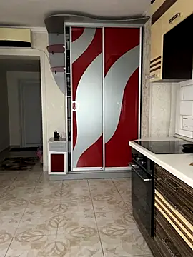 mishapallmer's cam snapshot