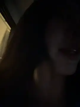 linjianvhai live sex cam